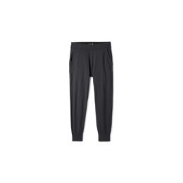 smartwool joggers