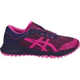 asics alpine xt carbon