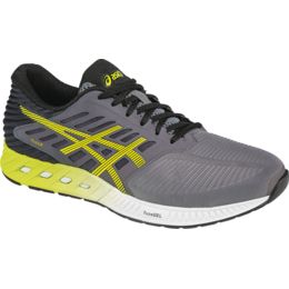 asics fuzex