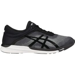 asics fuzex gel womens