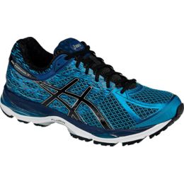 asics gel cumulus 17 mens for sale