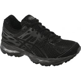 asics gel cumulus 17 asics gel cumulus 17