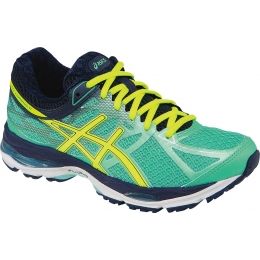 asics cumulus womens 9.5