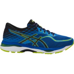 asics t7b4n