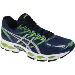 asics gel evate 4 mens