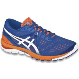 asics men's gel excel33 3 running shoe