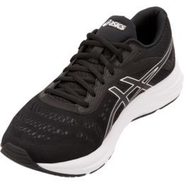 mens asics gel excite 6