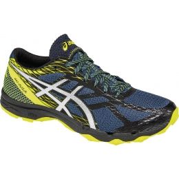 discontinued asics running shoes