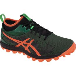 asics ocr shoes