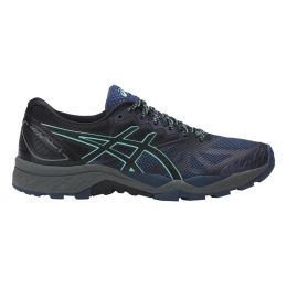 asics hiking shoes womens