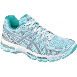 asics gel kayano 20 Blue