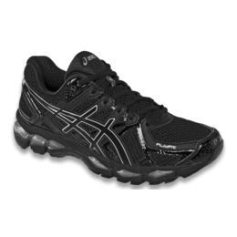 asics gel kayano 21 mens 2015