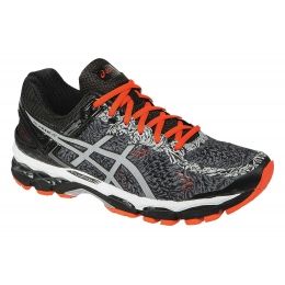 asics kayano mens 8.5