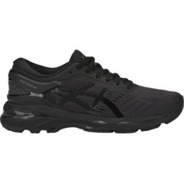 asics gel kayano 24 ladies