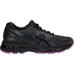 asics gel nimbus womens 10