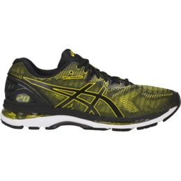 asics gel nimbus 20 gtx