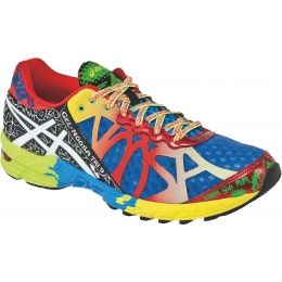 replacement laces for asics running shoes