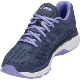 asics t859n