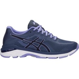 asics gel pursue 4 womens review