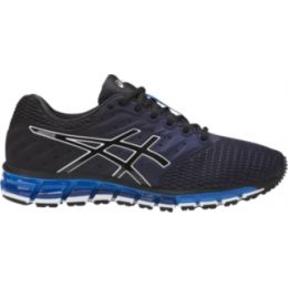 asics t6g2n