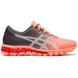 asics womens gel quantum 180