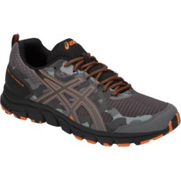 asics scram 4 mens