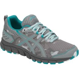 asics scram 4 women's