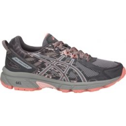 asics t7g6q