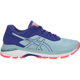 asics t856n