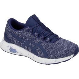 asics hypergel yu womens