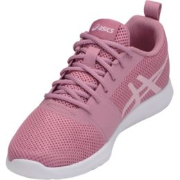 asics kanmei running shoes