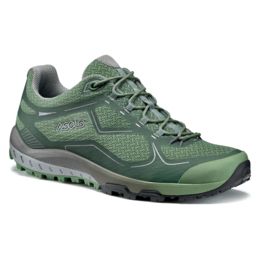 asolo hiking shoes