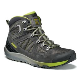 asolo boots hiking sneaker