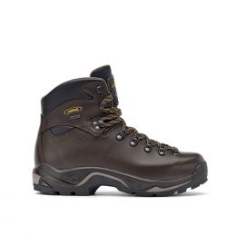asolo leather hiking boots