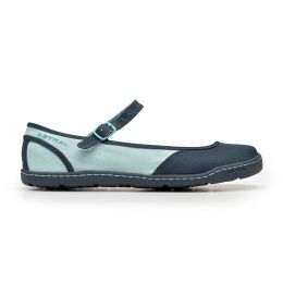 women's water mary janes