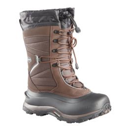 Baffin Sequoia Winter Boot - Mens 