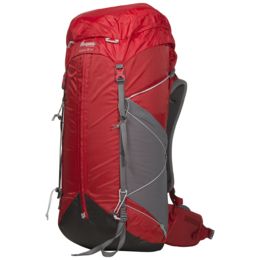 bergans of norway baby carrier