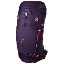 bergans of norway baby carrier