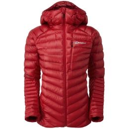 berghaus extrem micro 2.0 down jacket