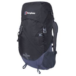 berghaus freeflow 30l hiking backpack