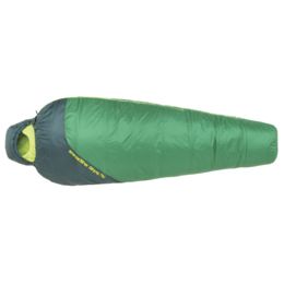 Big agnes best sale buell 30