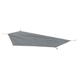 big agnes copper spur hv ul1 bikepack tent