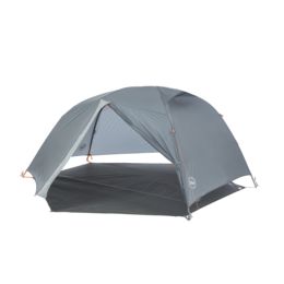 big agnes copper spur hv ul2 bikepack tent