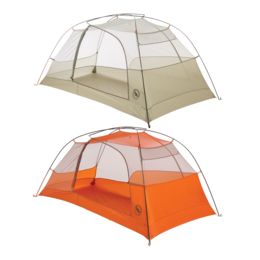 copper spur hv ul2 bikepack