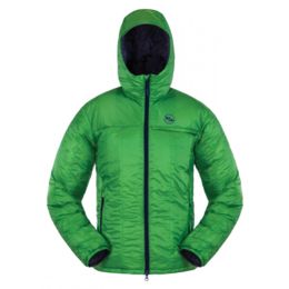 Big agnes shop dunkley belay jacket