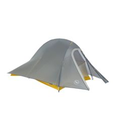 big agnes fly creek hv ul2 bikepack tent