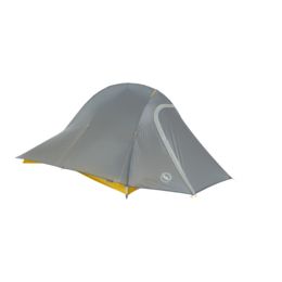 big agnes fly creek hv ul2 bikepack