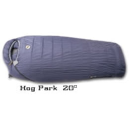 Big agnes hog park hotsell