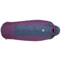 Big agnes roxy ann 15 sleeping bag best sale