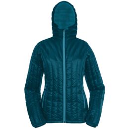 big agnes shovelhead